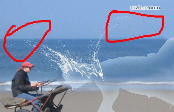 按此在新窗口浏览图片