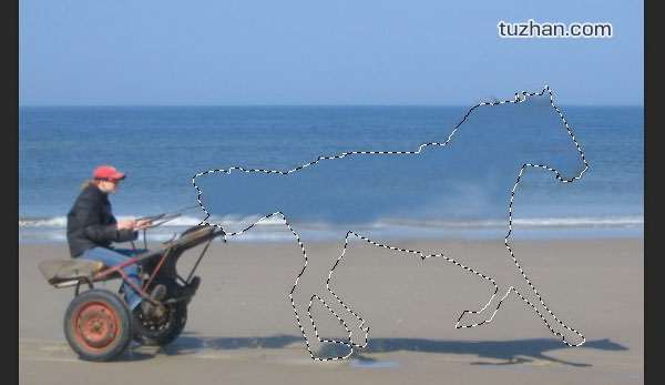 按此在新窗口浏览图片