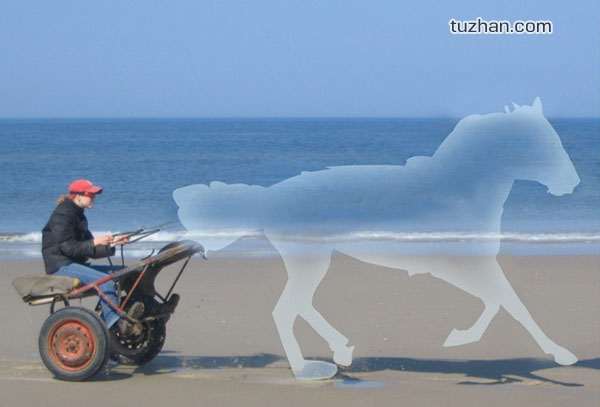 按此在新窗口浏览图片
