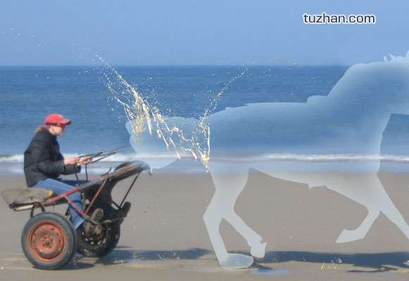 按此在新窗口浏览图片