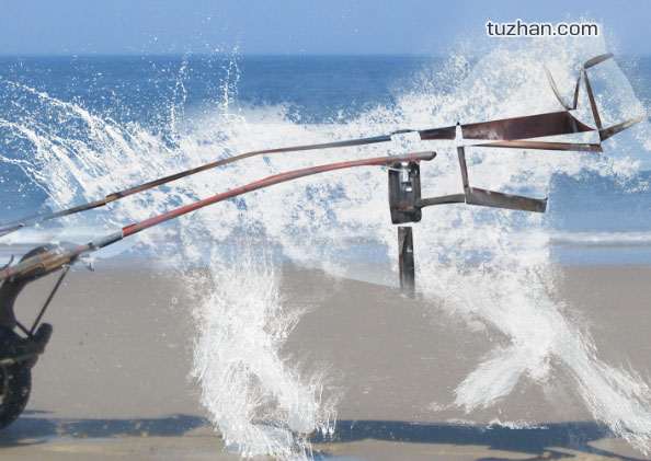 按此在新窗口浏览图片