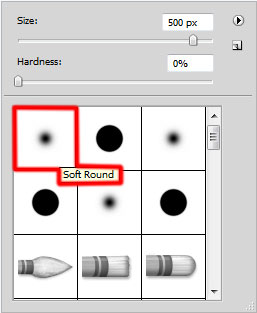 <a href='https://www.86ps.com/'><font color=''>Create</font></a> an Abstract Light Streaks poster in Adobe <a href='https://www.86ps.com/'><font color=''>Photoshop</font></a> CS5