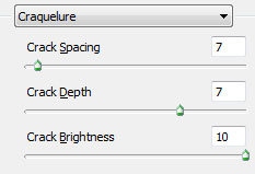 <a href='https://www.86ps.com/'><font color=''>Create</font></a> an Abstract Light Streaks poster in Adobe <a href='https://www.86ps.com/'><font color=''>Photoshop</font></a> CS5