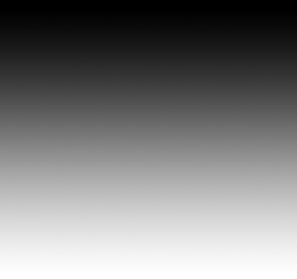 <a href='https://www.86ps.com/'><font color=''>Create</font></a> an Abstract Light Streaks poster in Adobe <a href='https://www.86ps.com/'><font color=''>Photoshop</font></a> CS5