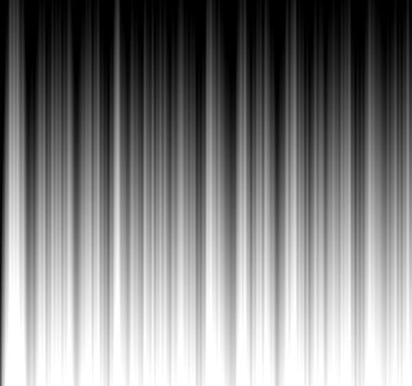 <a href='https://www.86ps.com/'><font color=''>Create</font></a> an Abstract Light Streaks poster in Adobe <a href='https://www.86ps.com/'><font color=''>Photoshop</font></a> CS5