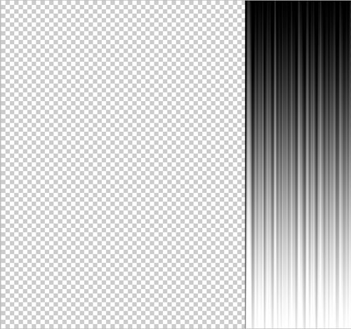 <a href='https://www.86ps.com/'><font color=''>Create</font></a> an Abstract Light Streaks poster in Adobe <a href='https://www.86ps.com/'><font color=''>Photoshop</font></a> CS5
