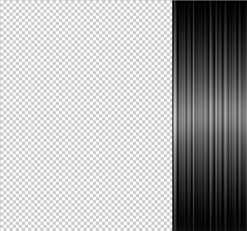 <a href='https://www.86ps.com/'><font color=''>Create</font></a> an Abstract Light Streaks poster in Adobe <a href='https://www.86ps.com/'><font color=''>Photoshop</font></a> CS5