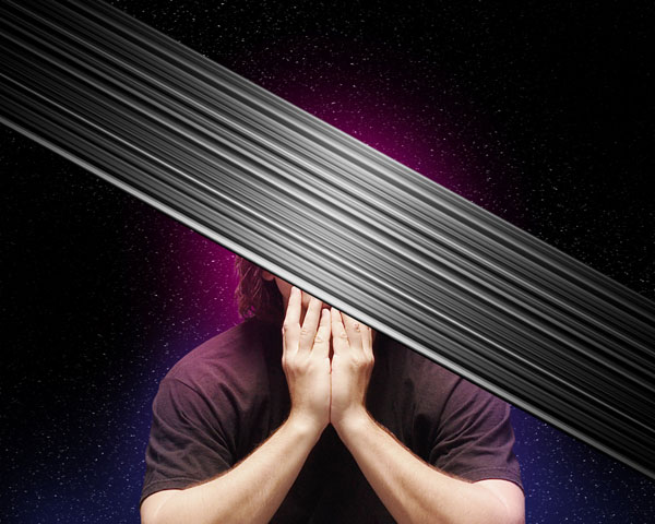 <a href='https://www.86ps.com/'><font color=''>Create</font></a> an Abstract Light Streaks poster in Adobe <a href='https://www.86ps.com/'><font color=''>Photoshop</font></a> CS5