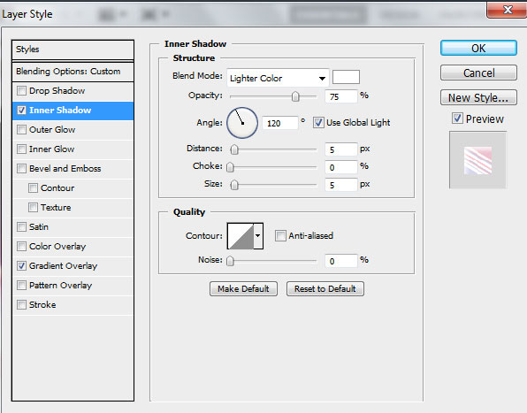 <a href='https://www.86ps.com/'><font color=''>Create</font></a> an Abstract Light Streaks poster in Adobe <a href='https://www.86ps.com/'><font color=''>Photoshop</font></a> CS5