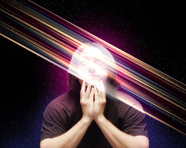 <a href='https://www.86ps.com/'><font color=''>Create</font></a> an Abstract Light Streaks poster in Adobe <a href='https://www.86ps.com/'><font color=''>Photoshop</font></a> CS5