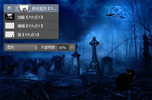 按此在新窗口浏览图片