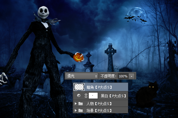 按此在新窗口浏览图片
