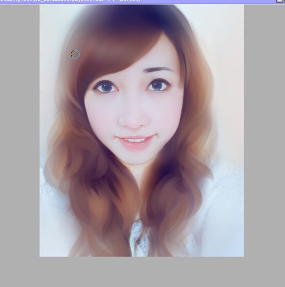 按此在新窗口浏览图片