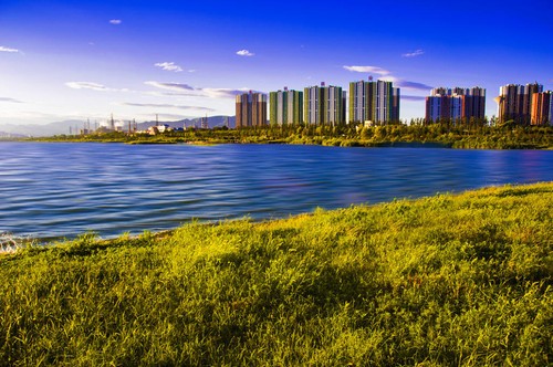 按此在新窗口浏览图片