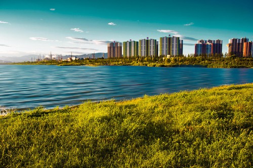 按此在新窗口浏览图片