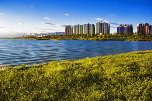 按此在新窗口浏览图片