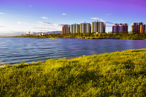 按此在新窗口浏览图片