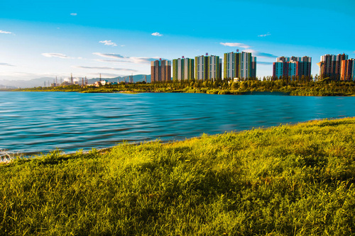 按此在新窗口浏览图片