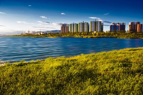 按此在新窗口浏览图片