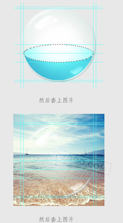 按此在新窗口浏览图片