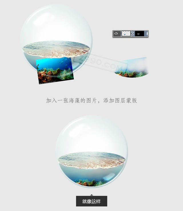 按此在新窗口浏览图片