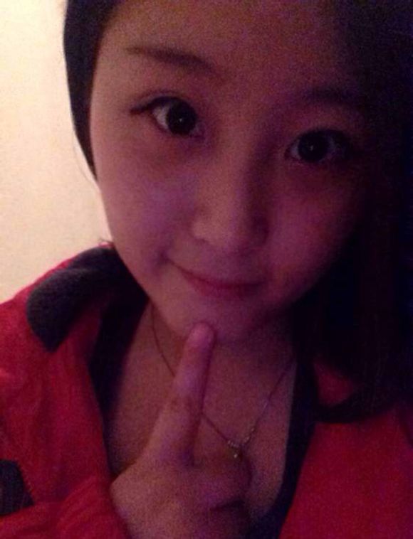按此在新窗口浏览图片