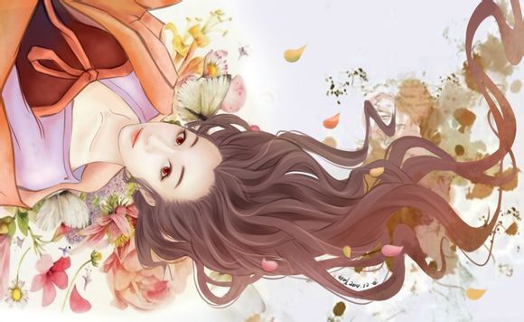 按此在新窗口浏览图片
