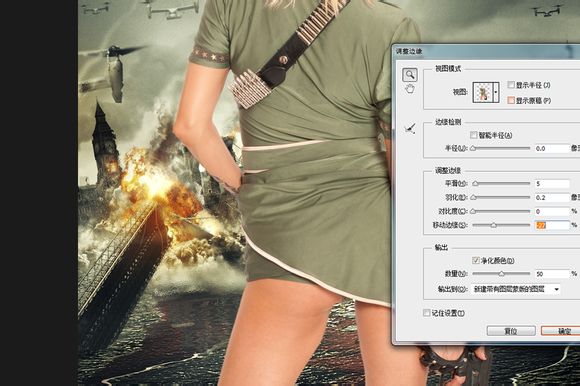 按此在新窗口浏览图片