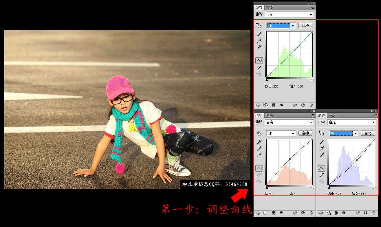 never grow up 免费_免费图片素材 up_高清图片免费素材