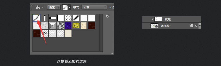 按此在新窗口浏览图片