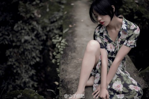 按此在新窗口浏览图片