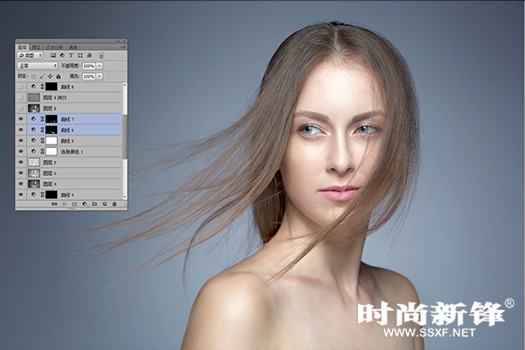 按此在新窗口浏览图片