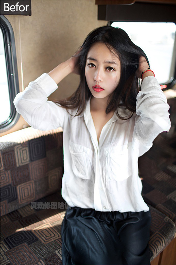 PS教程 <a href='https://www.86ps.com/'><font color=''>Photoshop</font></a>教程