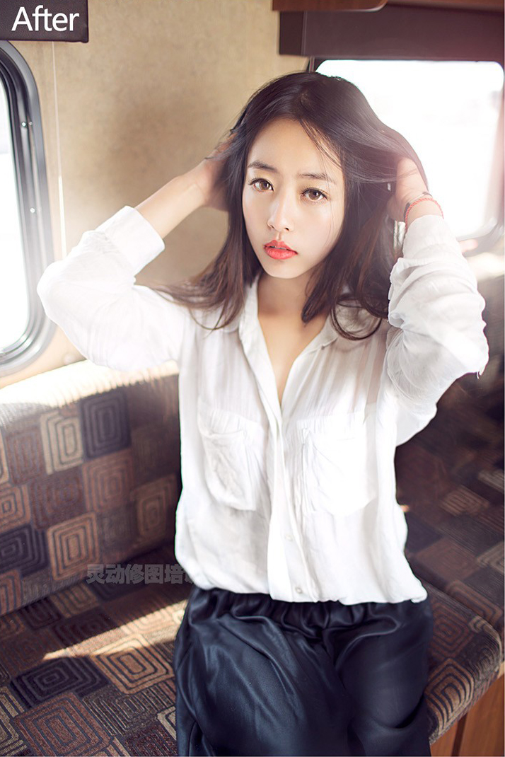 PS教程 <a href='https://www.86ps.com/'><font color=''>Photoshop</font></a>教程