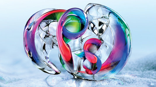 <a href='https://www.86ps.com/'><font color=''>Photoshop</font></a> CC