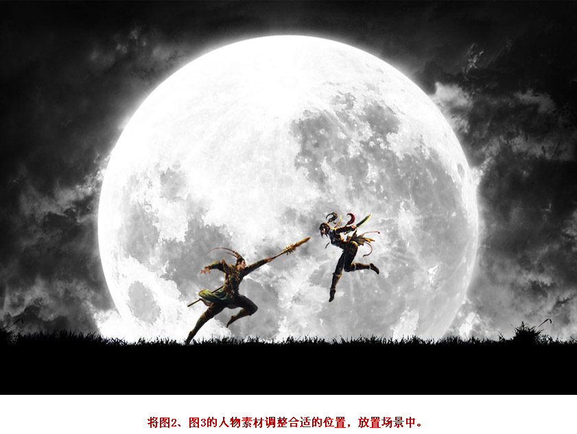 按此在新窗口浏览图片