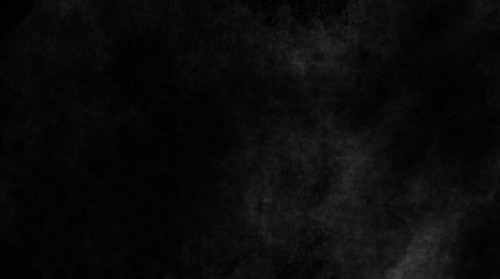 1 bg texture 500x279 The Creation of Imminent Danger Digital Art in <a href='https://www.86ps.com/'><font color=''>Photoshop</font></a>