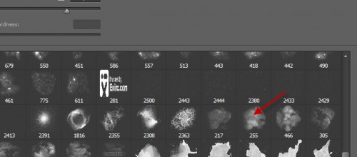 4 xpl 500x220 The Creation of Imminent Danger Digital Art in <a href='https://www.86ps.com/'><font color=''>Photoshop</font></a>