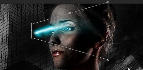4 persp 500x245 The Creation of Imminent Danger Digital Art in <a href='https://www.86ps.com/'><font color=''>Photoshop</font></a>