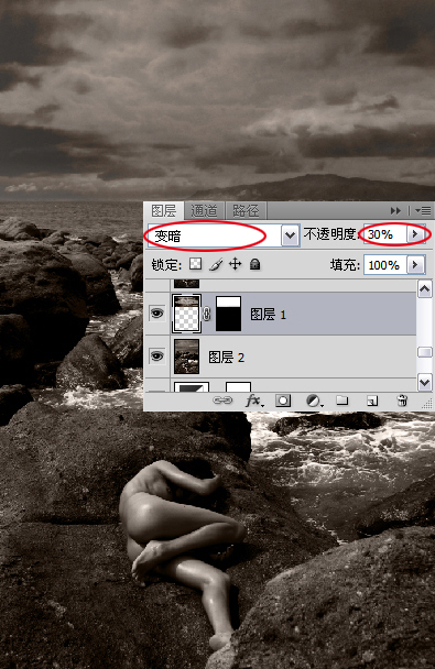 按此在新窗口浏览图片