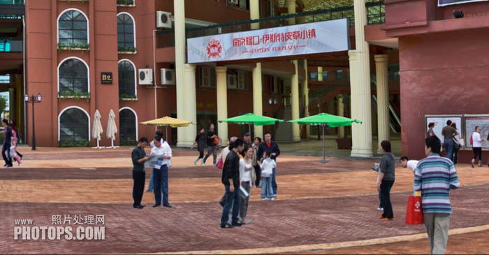 按此在新窗口浏览图片