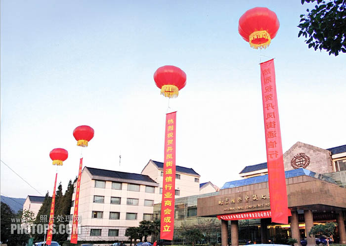 按此在新窗口浏览图片