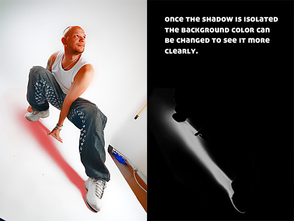 019 在<a href='https://www.86ps.com/'><font color=''>Photoshop</font></a>中合成超酷的时尚音乐海报