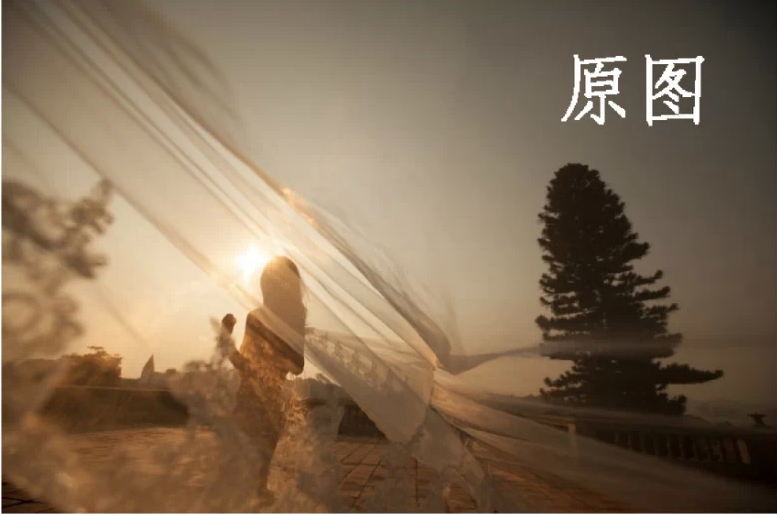 按此在新窗口浏览图片