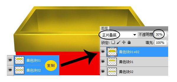 按此在新窗口浏览图片