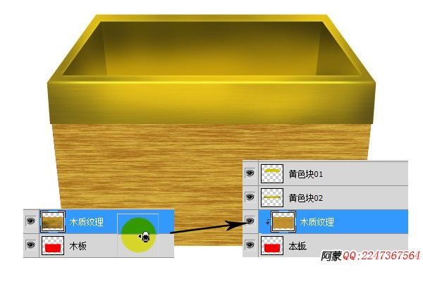 按此在新窗口浏览图片