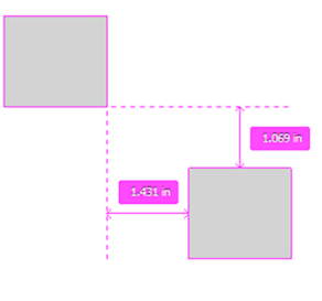 终于等到你！<a href='https://www.86ps.com/'><font color=''>Photoshop</font></a> CC 2014新功能详解