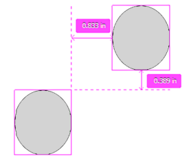 终于等到你！<a href='https://www.86ps.com/'><font color=''>Photoshop</font></a> CC 2014新功能详解