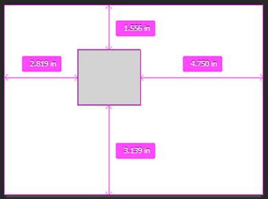 终于等到你！<a href='https://www.86ps.com/'><font color=''>Photoshop</font></a> CC 2014新功能详解