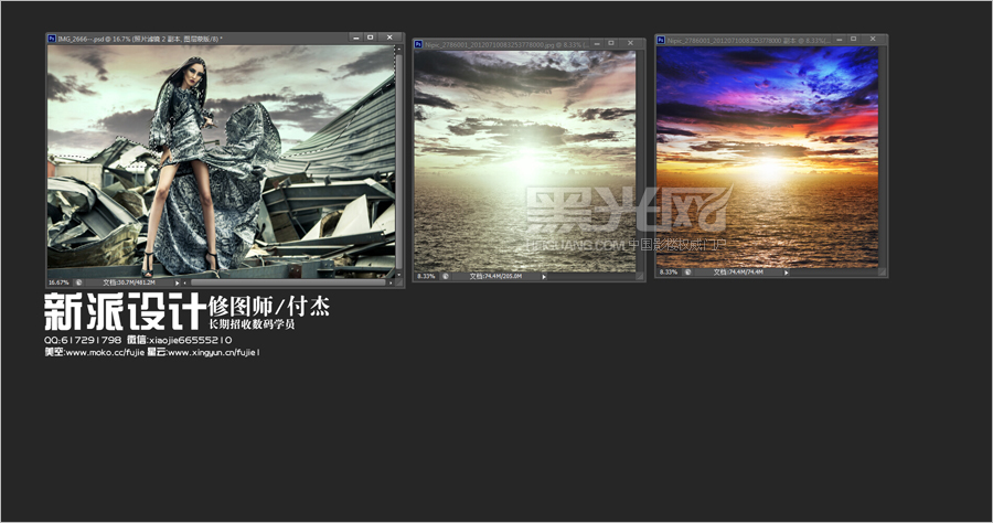 按此在新窗口浏览图片